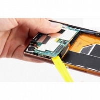 Thay Thế Sửa Chữa Xiaomi Redmi Note 6 Mất Sóng, Không Nhận Sim